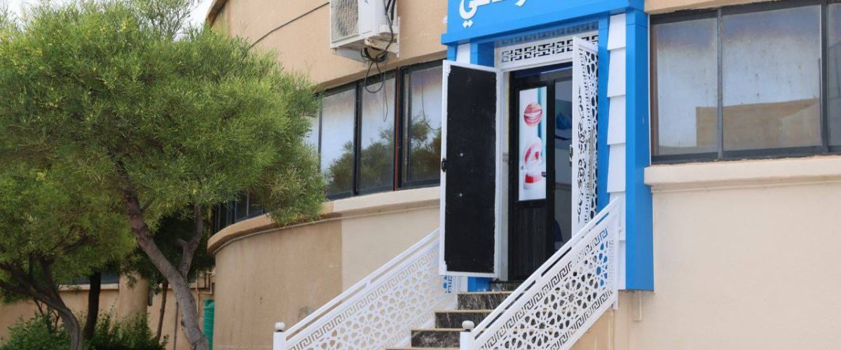 546408843_800493605824491_1033120699283753405_n