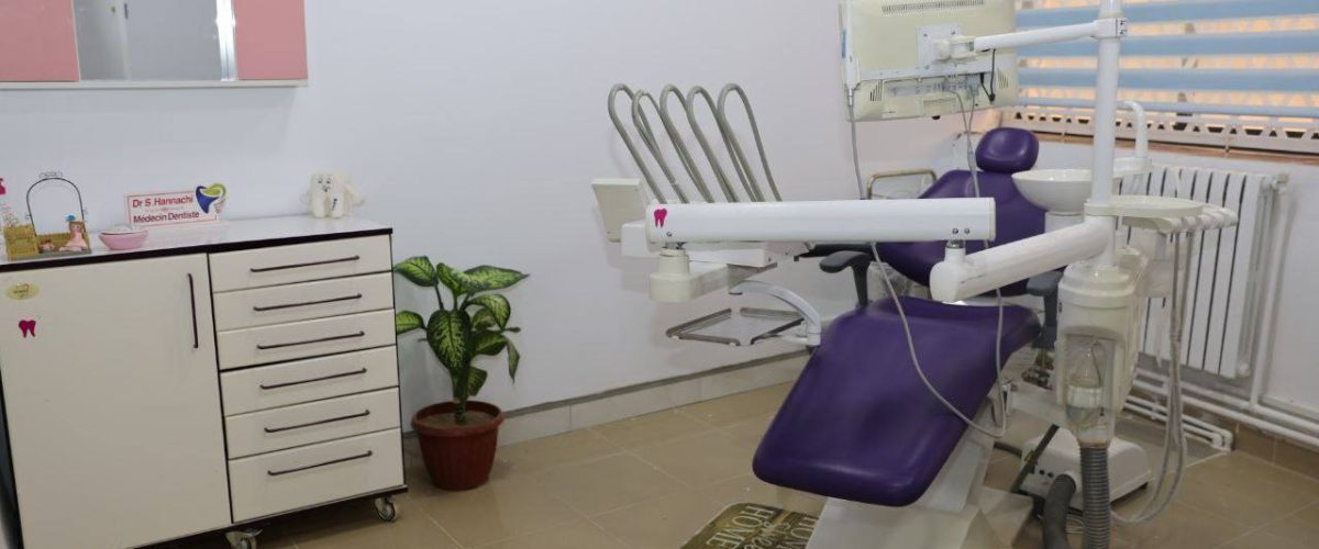 546520613_800493522491166_6597517191867070692_n