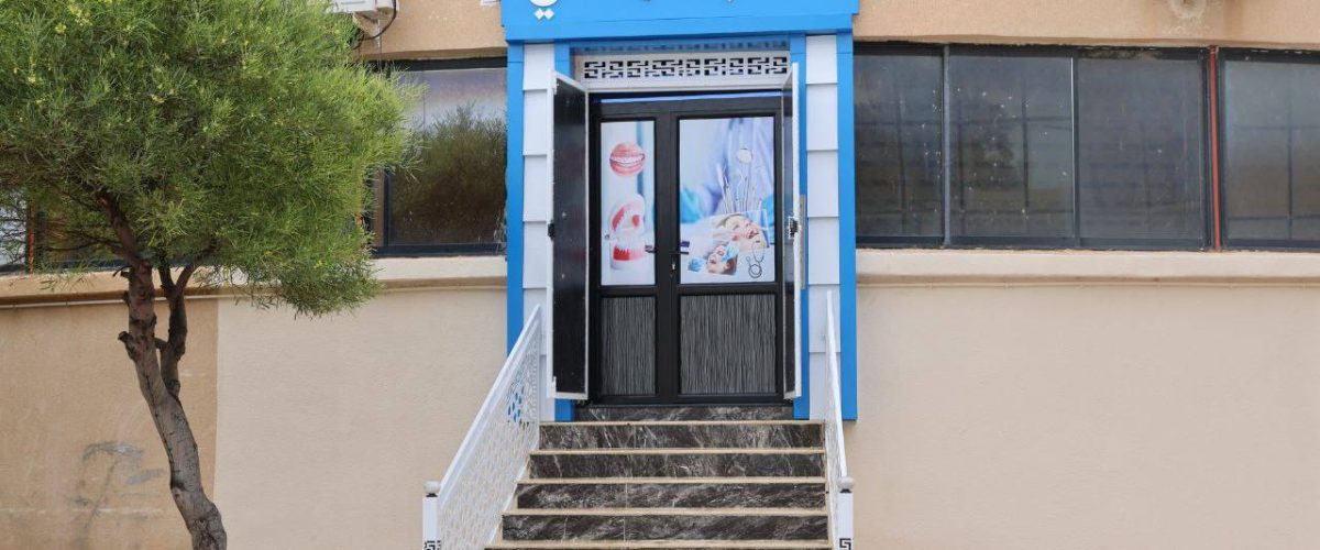 546623978_800493062491212_4228395507566830086_n