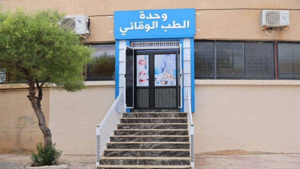 546623978_800493062491212_4228395507566830086_n