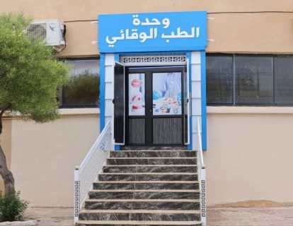 546623978_800493062491212_4228395507566830086_n