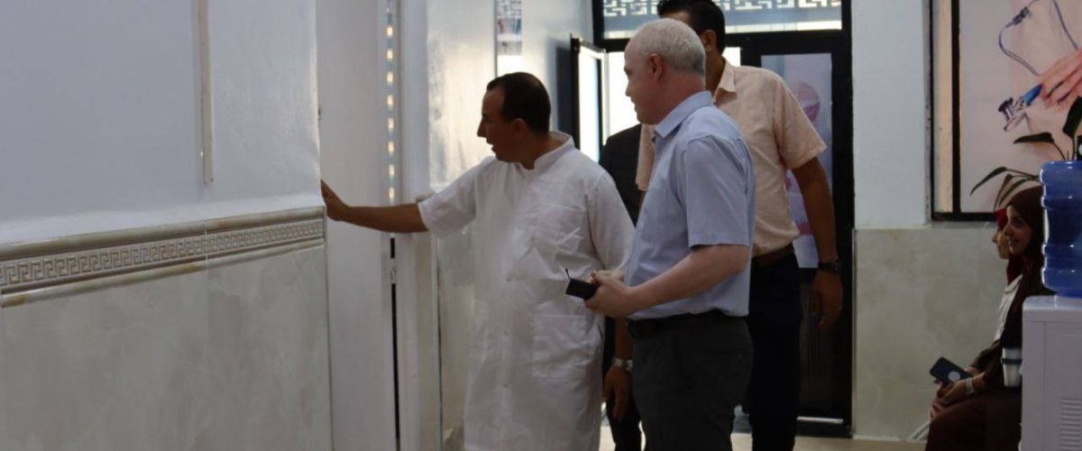 546699134_800493212491197_7808229102771993920_n