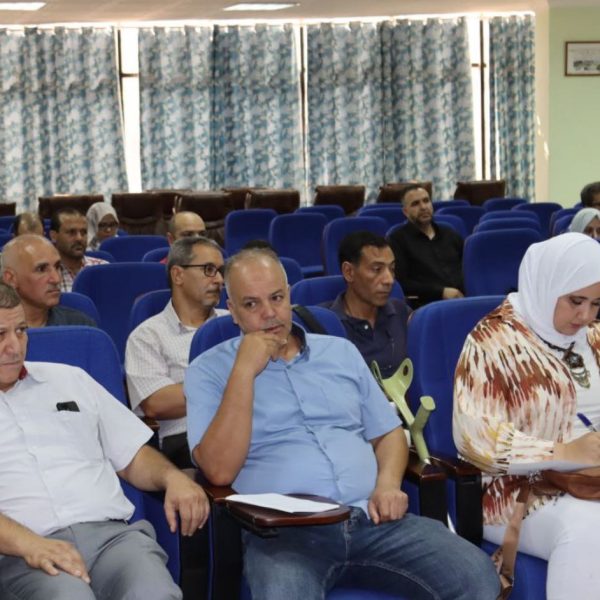 547012088_804748168732368_8831683039045809134_n