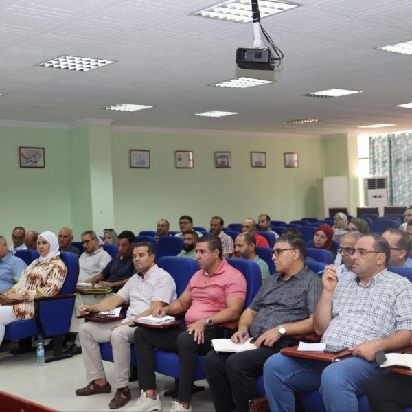 547673340_804754052065113_3196680212630902156_n