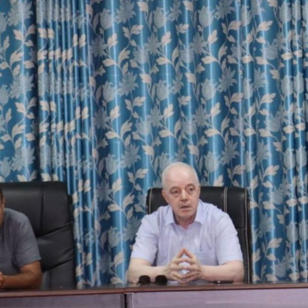 547673577_805557178651467_7953160981623152378_n