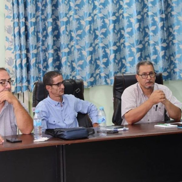 547903602_805557211984797_6941124427971689294_n