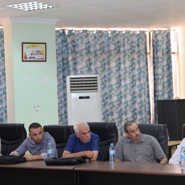 548039107_805557241984794_5443797928220486873_n