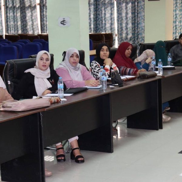 548195959_805557325318119_6832775089106712755_n