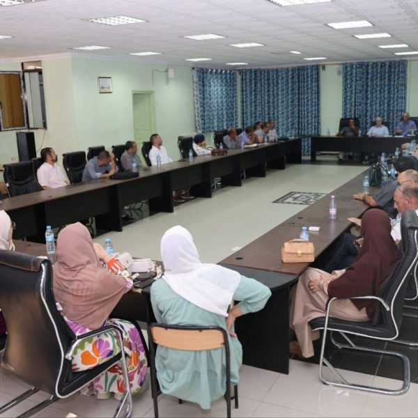 548207429_805557401984778_1340440057782016693_n