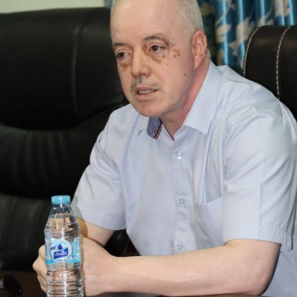 548301962_805557081984810_2241428128765040283_n