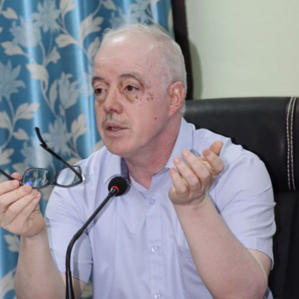 548501103_804747475399104_5408590587162911504_n