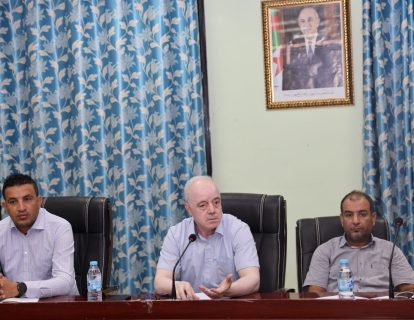 548692403_803627082177810_4148861846975625939_n-1 548692403_803627082177810_4148861846975625939_n-1