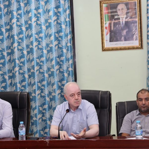 548692403_803627082177810_4148861846975625939_n