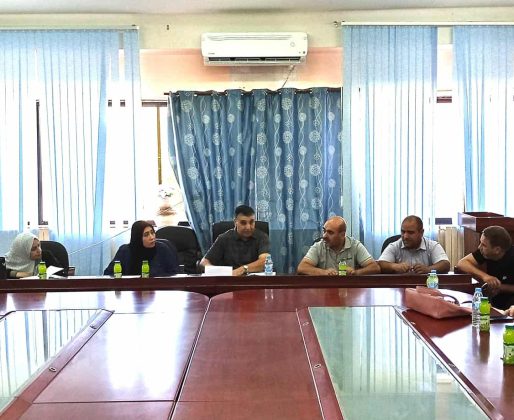 548718305_1317204489748247_6901175011649825922_n 548718305_1317204489748247_6901175011649825922_n