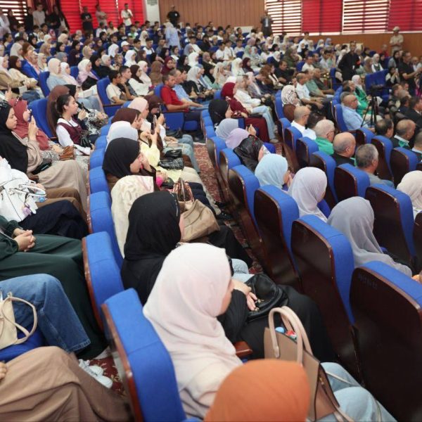 549126535_810354738171711_715356468400865709_n