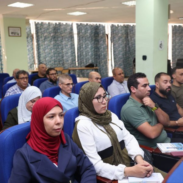 549256956_804754122065106_6587873062852666057_n