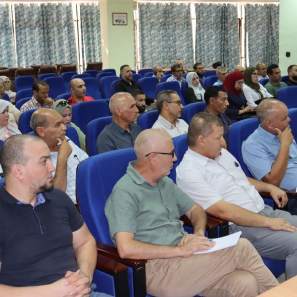 549410614_804754208731764_651369363357491806_n