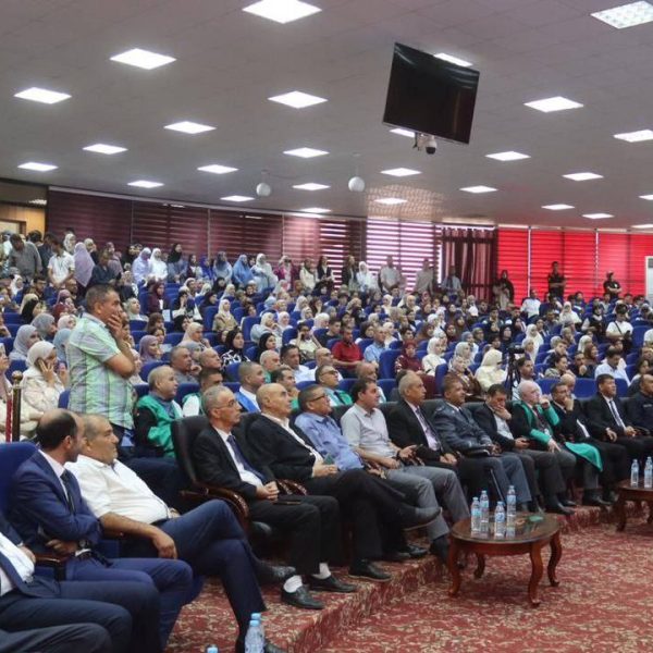 549412337_810342664839585_3180646775526390710_n