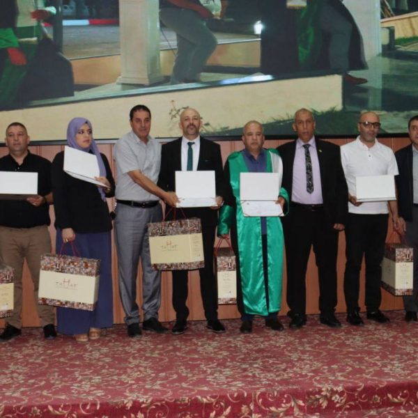 549440398_810412048165980_8298215923158700206_n