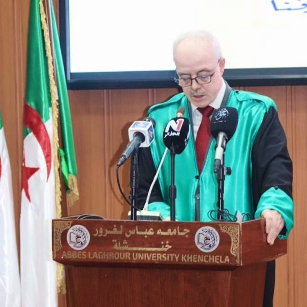 549801651_810342084839643_5134286687391792898_n