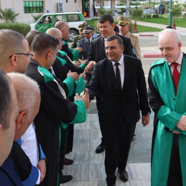 549893600_810268458180339_1191134707263405188_n