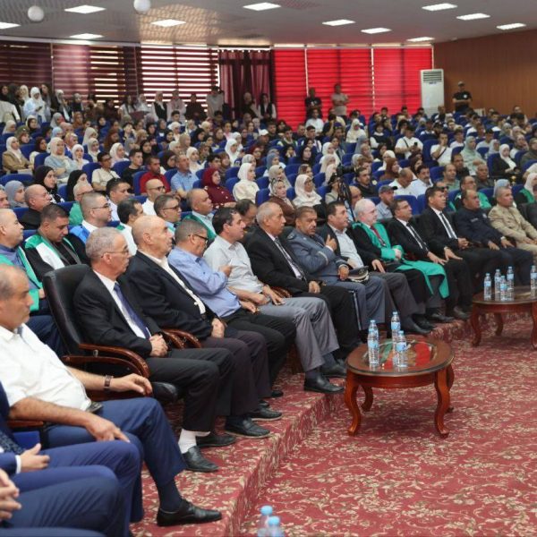 550069077_810341288173056_6368829983153399888_n