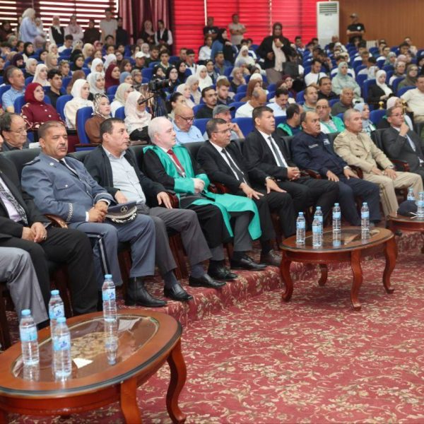 550085554_810341454839706_5271420164606452762_n