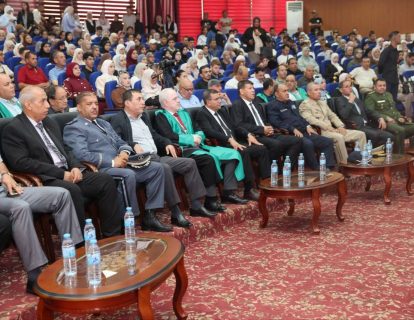 550085554_810341454839706_5271420164606452762_n 550085554_810341454839706_5271420164606452762_n