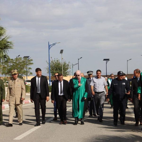 550168498_810269098180275_2528779051256787383_n