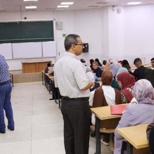 550219155_811225241417994_7258812082943720081_n