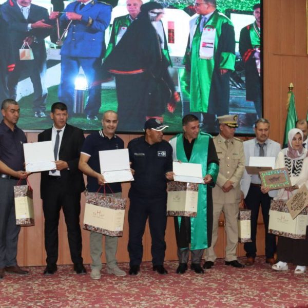 550222481_810411884832663_7195136650350296886_n