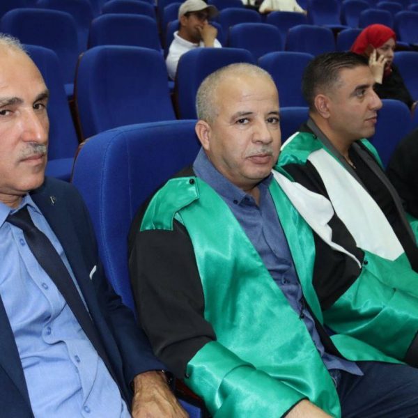 550235068_810342214839630_7720989872171965949_n