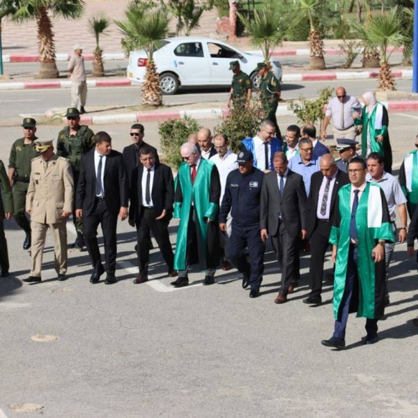 550322683_810269148180270_1345255015890730959_n