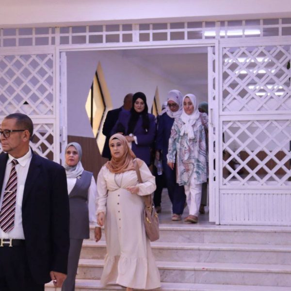 550405494_811225284751323_9061052113367370662_n