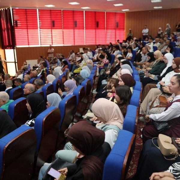 550510270_810354774838374_4500328900895945343_n