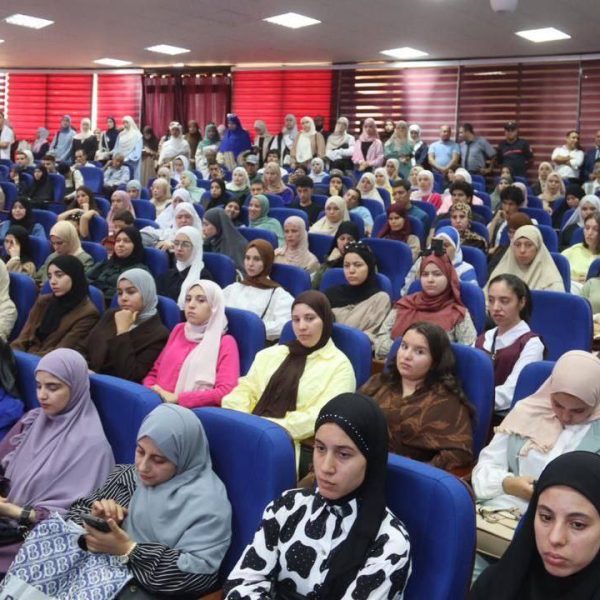 550524640_810342718172913_3798037261961337292_n (1)