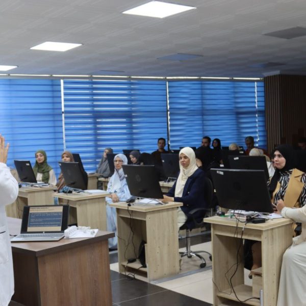 550526805_811073298099855_474751029595080578_n