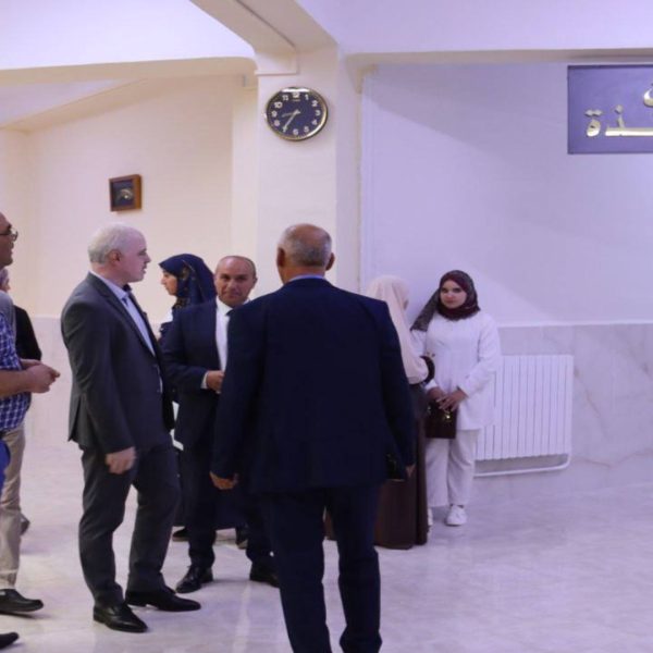 550545427_811225041418014_4551184214716435520_n (1)