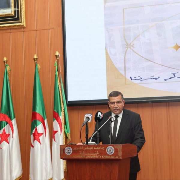 550563339_810341964839655_3423729891908389597_n