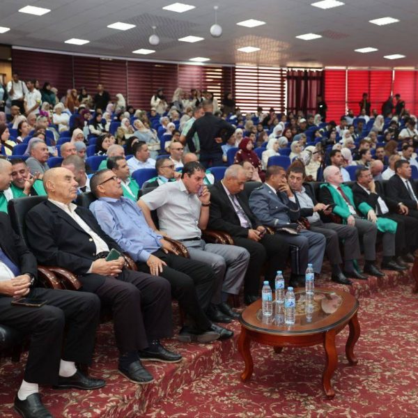 550575705_810342808172904_6646628387289145384_n