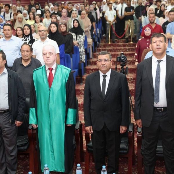 550647865_810341531506365_3744370020119091247_n