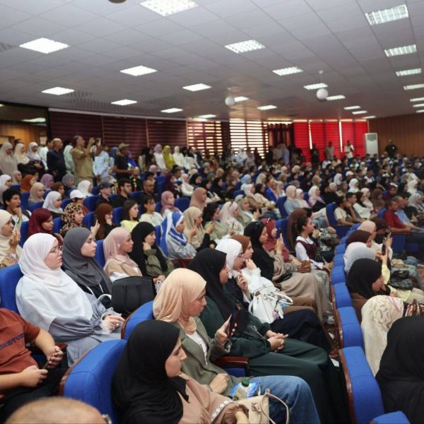 550662794_810342474839604_6612899977758814836_n