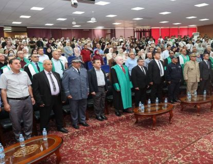 550696257_810341751506343_412208996869521099_n