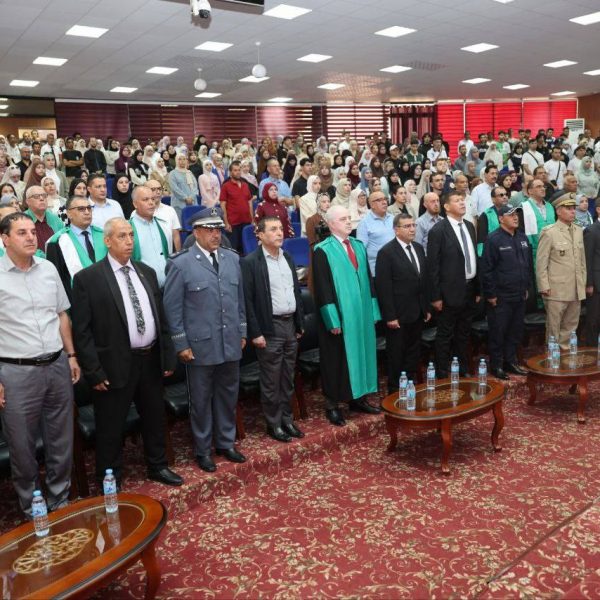 550696257_810341751506343_412208996869521099_n