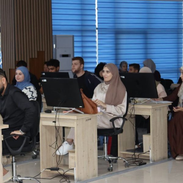 550704805_811073304766521_1183433021888853718_n