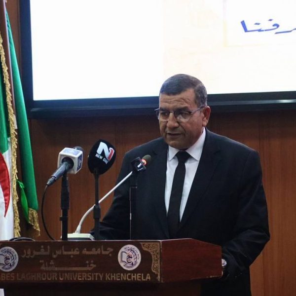 550787290_810341898172995_8870438165771509092_n