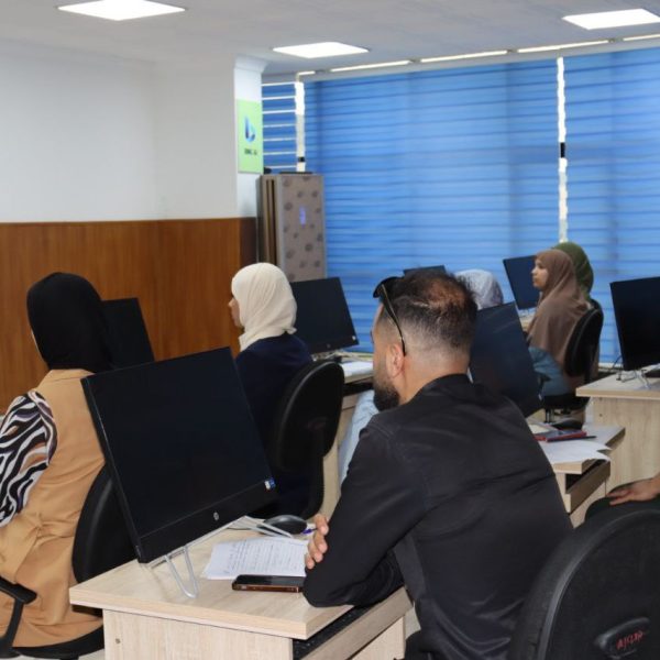 550906631_811073348099850_8375592958474121149_n