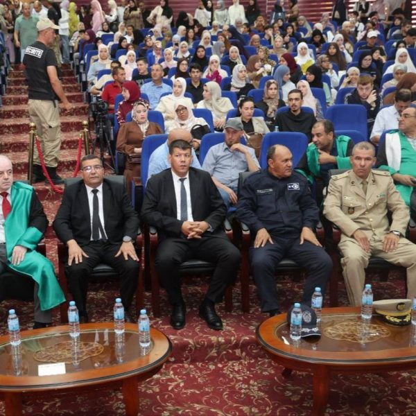 551081348_810341344839717_4038876258873125016_n