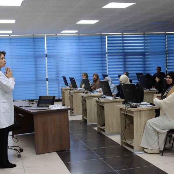 552219523_811073244766527_817097145033186433_n