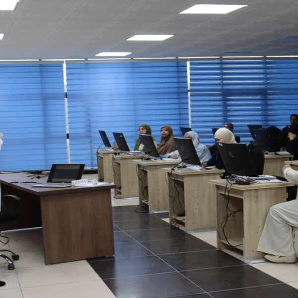 552219523_811073244766527_817097145033186433_n